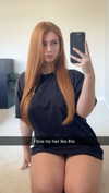 xxxtinacarmella Altpins Profile Picture