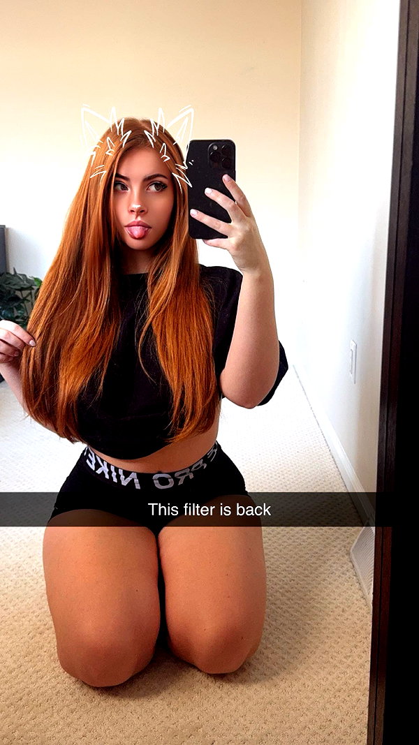 xxxtinacarmella snapchat image archive image