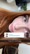 xxxtinacarmella Altpins Profile Picture