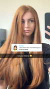 xxxtinacarmella Altpins Profile Picture
