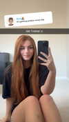 xxxtinacarmella Altpins Profile Picture