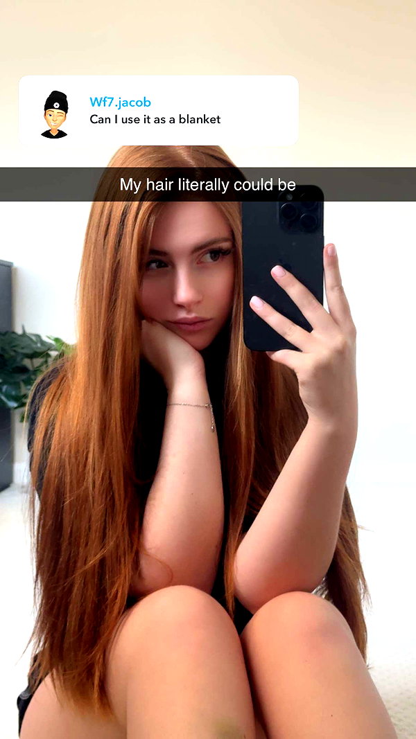 xxxtinacarmella snapchat image archive image