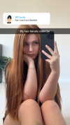 xxxtinacarmella Altpins Profile Picture