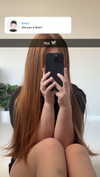 xxxtinacarmella Altpins Profile Picture