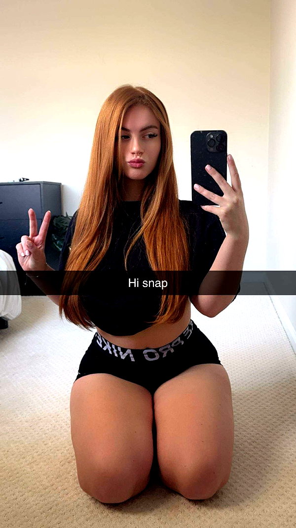 xxxtinacarmella snapchat image archive image