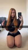xxxtinacarmella Altpins Profile Picture