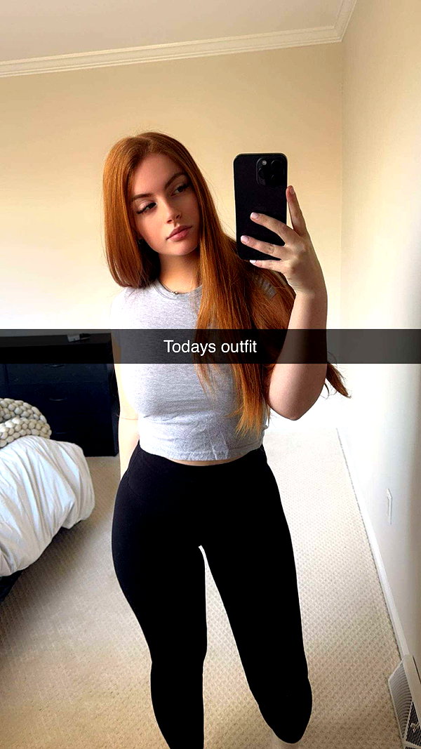 xxxtinacarmella snapchat image archive image