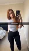 xxxtinacarmella Altpins Profile Picture