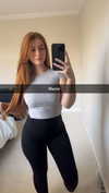 xxxtinacarmella Altpins Profile Picture