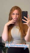 xxxtinacarmella Altpins Profile Picture
