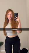 xxxtinacarmella Altpins Profile Picture