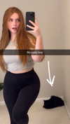 xxxtinacarmella Altpins Profile Picture