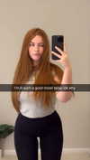 xxxtinacarmella Altpins Profile Picture