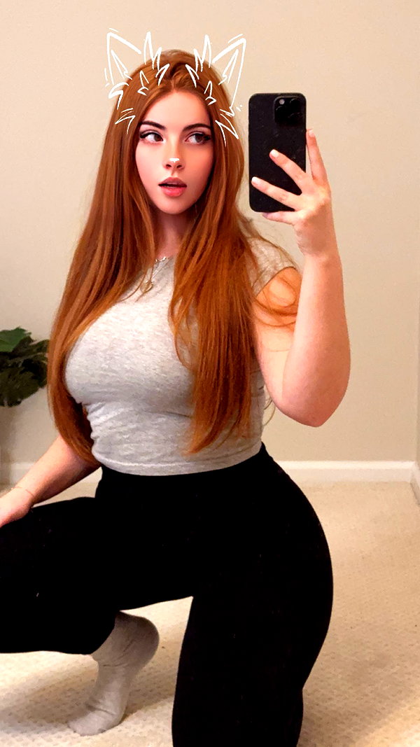 xxxtinacarmella snapchat image archive image