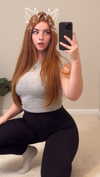 xxxtinacarmella Altpins Profile Picture