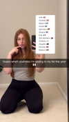 xxxtinacarmella Altpins Profile Picture