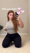 xxxtinacarmella Altpins Profile Picture