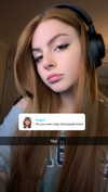 xxxtinacarmella Altpins Profile Picture