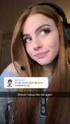 xxxtinacarmella Altpins Profile Picture