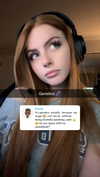 xxxtinacarmella Altpins Profile Picture