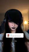 xxxtinacarmella Altpins Profile Picture