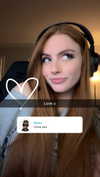 xxxtinacarmella Altpins Profile Picture