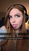 xxxtinacarmella Altpins Profile Picture