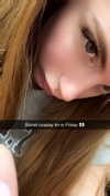 xxxtinacarmella Altpins Profile Picture
