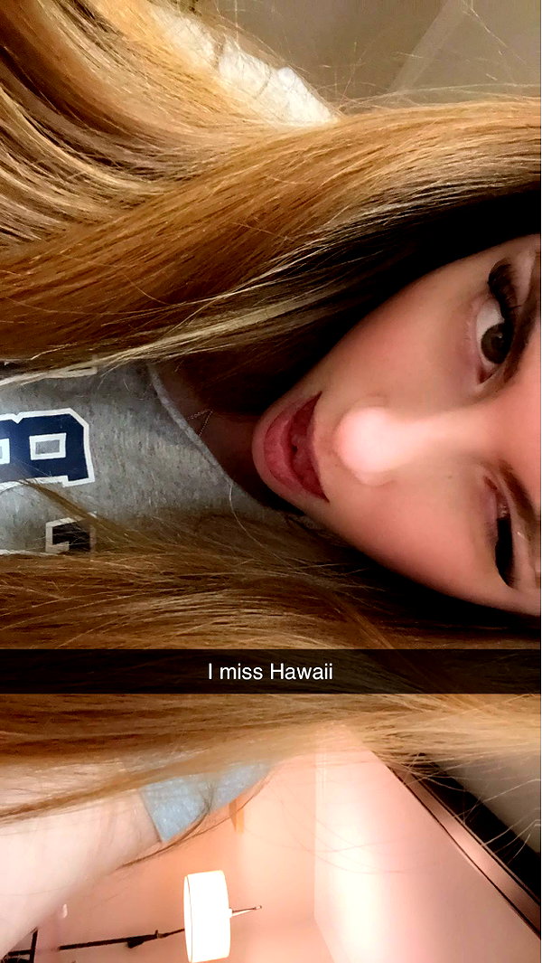 xxxtinacarmella snapchat image archive image