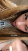 xxxtinacarmella Altpins Profile Picture