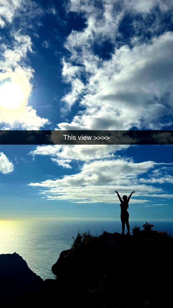 xxxtinacarmella snapchat image archive image