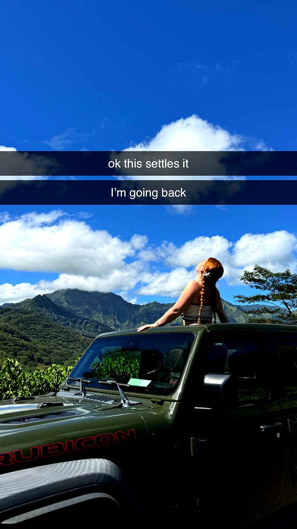xxxtinacarmella snapchat image archive image