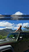 xxxtinacarmella Altpins Profile Picture