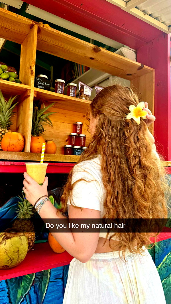 xxxtinacarmella snapchat image archive image