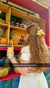 xxxtinacarmella Altpins Profile Picture