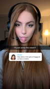 xxxtinacarmella Altpins Profile Picture