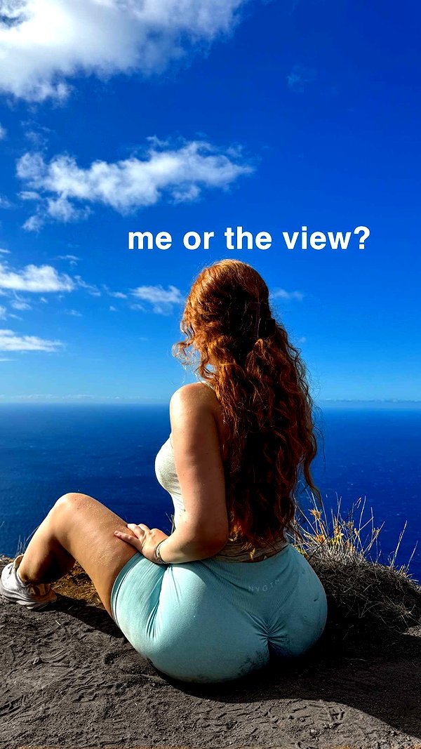 xxxtinacarmella snapchat image archive image