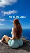 xxxtinacarmella Altpins Profile Picture