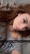 xxxtinacarmella Altpins Profile Picture