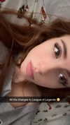 xxxtinacarmella Altpins Profile Picture