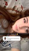 xxxtinacarmella Altpins Profile Picture
