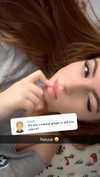 xxxtinacarmella Altpins Profile Picture