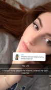 xxxtinacarmella Altpins Profile Picture