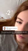 xxxtinacarmella Altpins Profile Picture