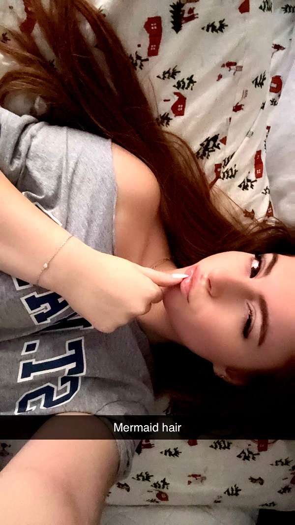 xxxtinacarmella snapchat image archive image