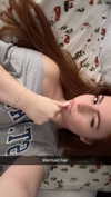xxxtinacarmella Altpins Profile Picture