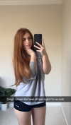 xxxtinacarmella Altpins Profile Picture
