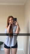 xxxtinacarmella Altpins Profile Picture