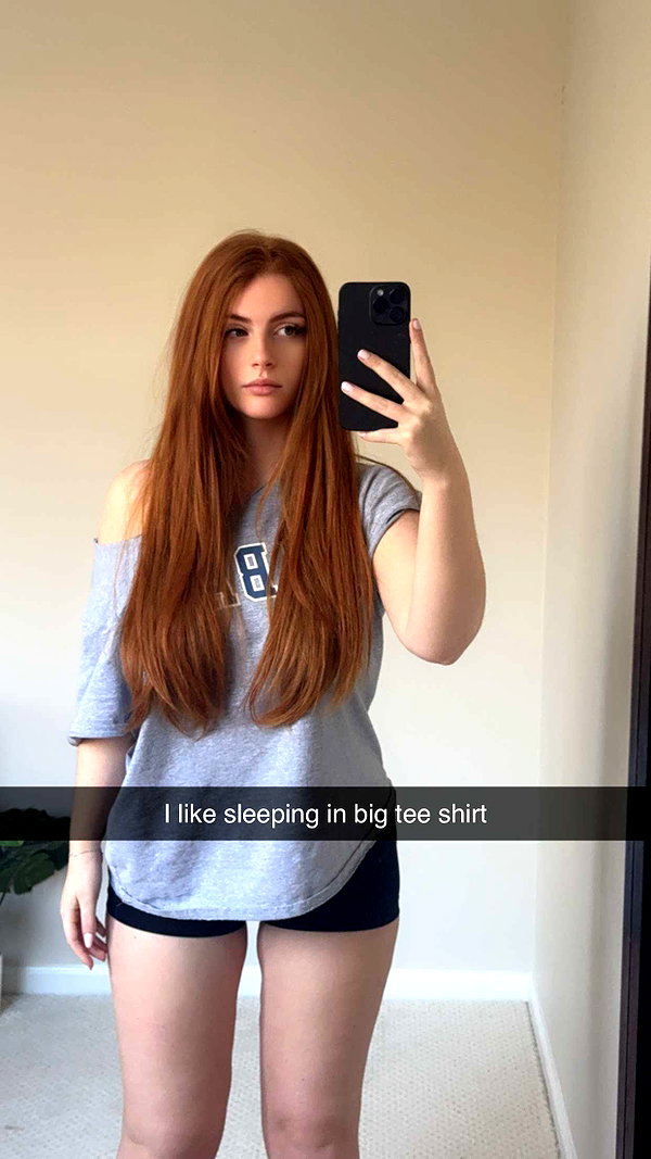 xxxtinacarmella snapchat image archive image