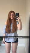 xxxtinacarmella Altpins Profile Picture